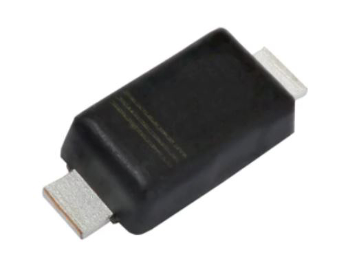 SMF5V0A-E3-08, Vishay