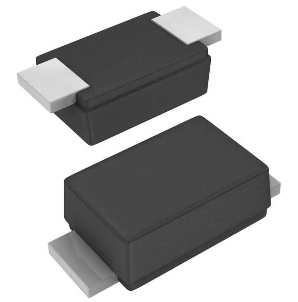 SMF6V5A-E3-08, Vishay