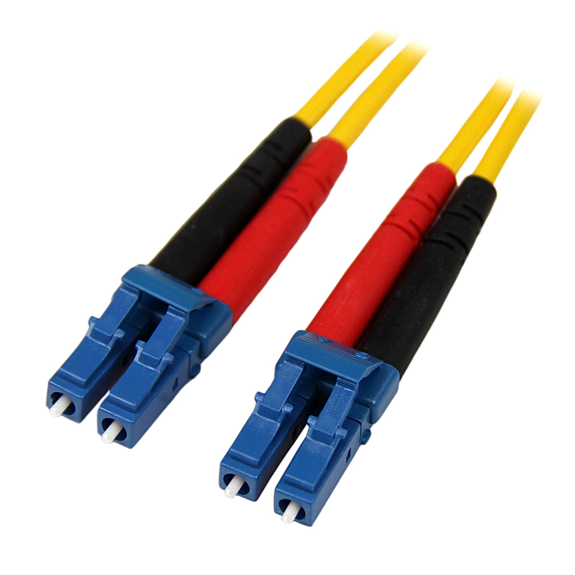 SMFIBLCLC1, StarTech.com