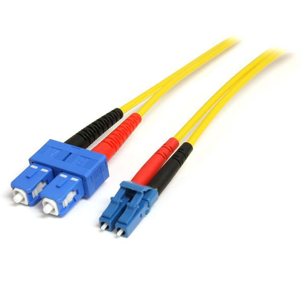 SMFIBLCSC4, StarTech.com