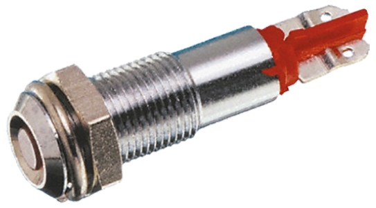 SMFP06004, Signal Construct