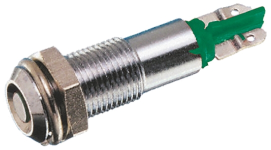 SMFP06204, Signal Construct