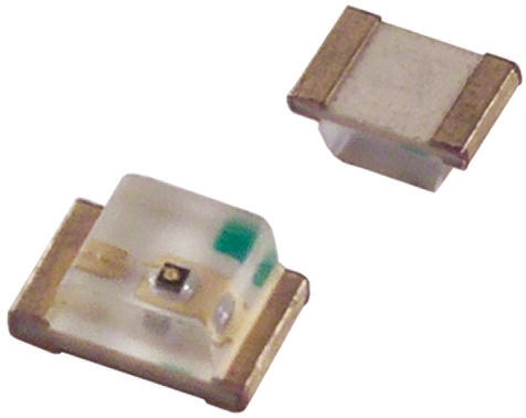 SML-210VTT86, ROHM