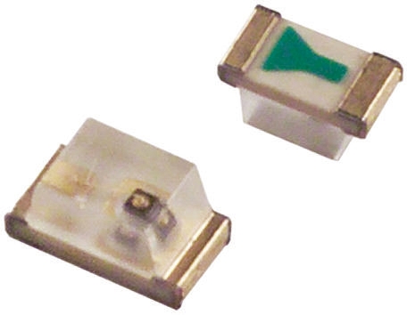 SML-310VTT86, ROHM
