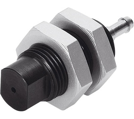 SML-40-S, Festo