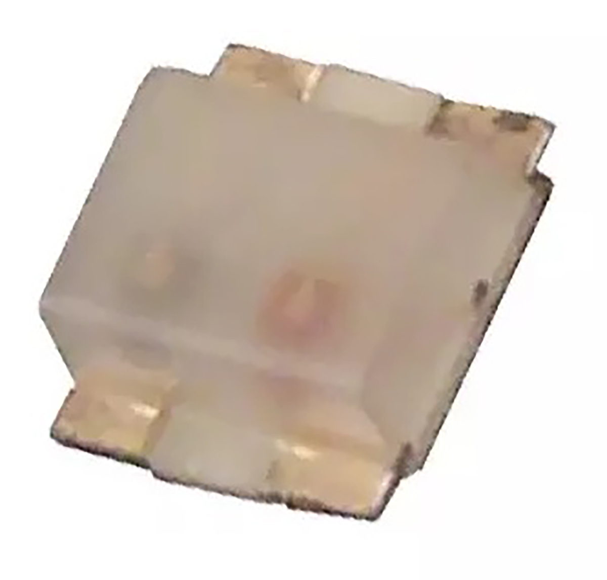 SML-522MU8WT86, ROHM