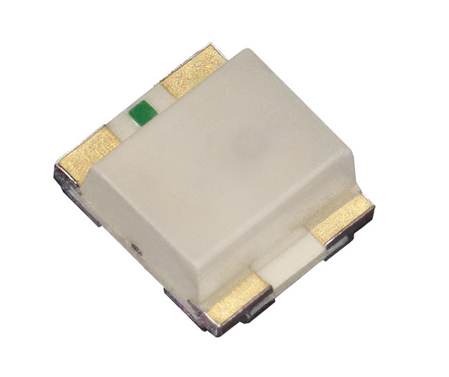 SML-522MUSWT86, ROHM