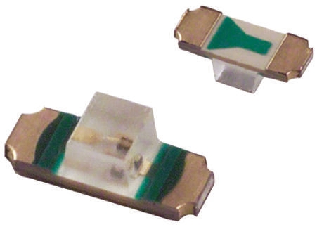 SML-811DTT86A, ROHM