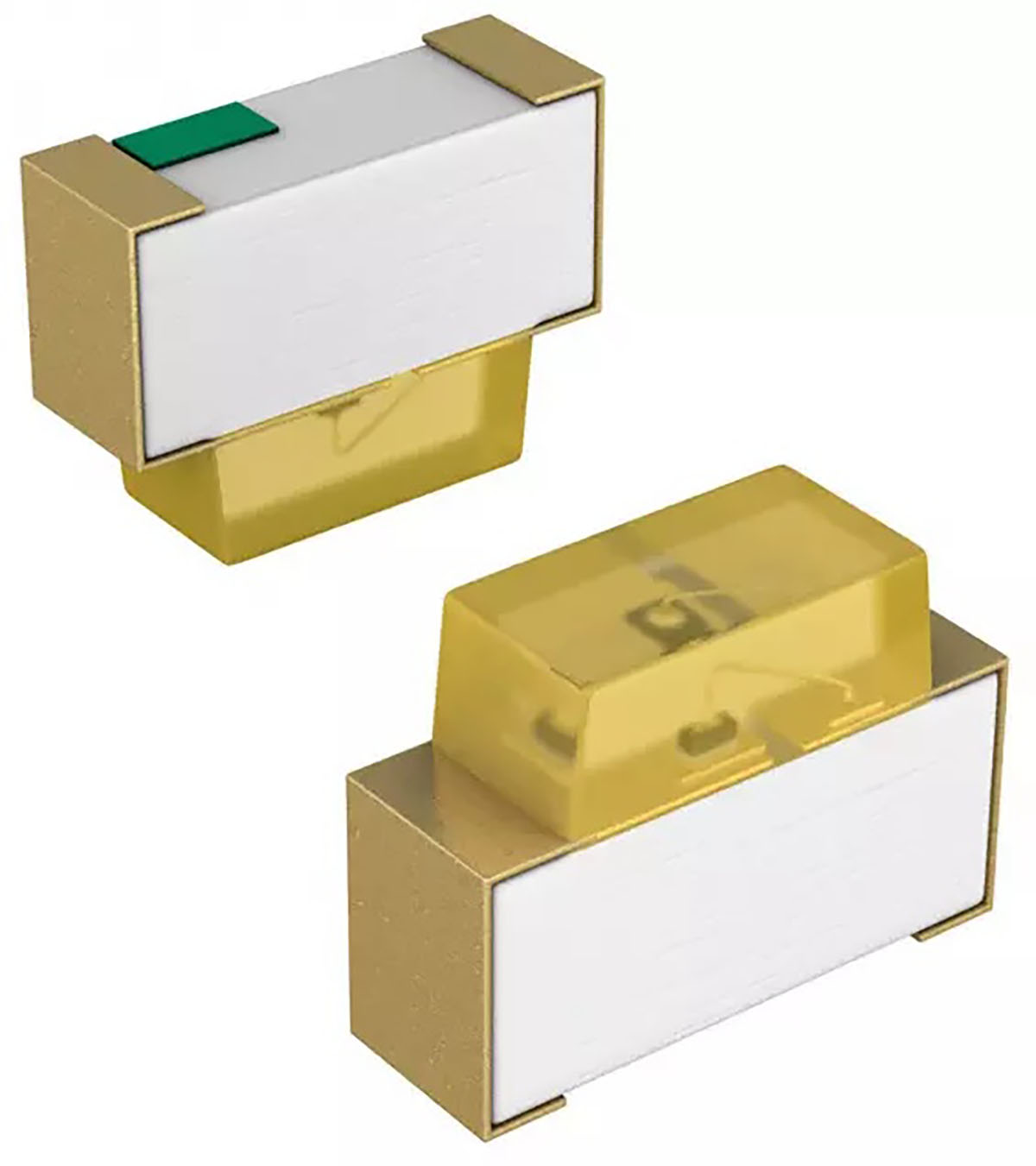 SML-A12M8TT86, ROHM