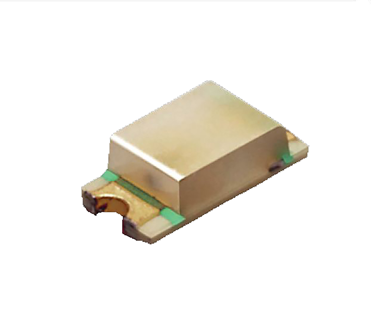SML-D12M8WT86C, ROHM