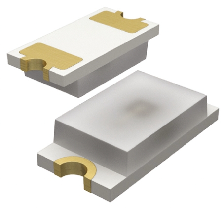 SML-E12M8WT86, ROHM