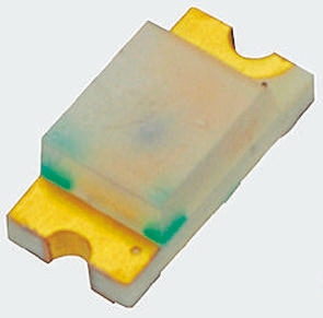 SML-E12P8WT86, ROHM