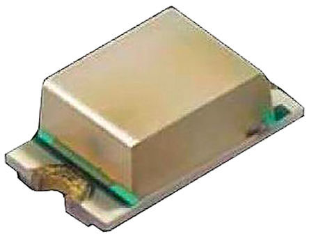 SML-H12U8TT86, ROHM