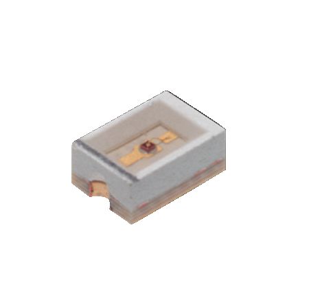 SML-H12Y8TT86C, ROHM