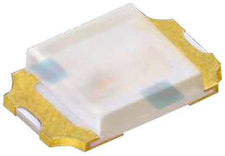SML-P11UTT86R, ROHM