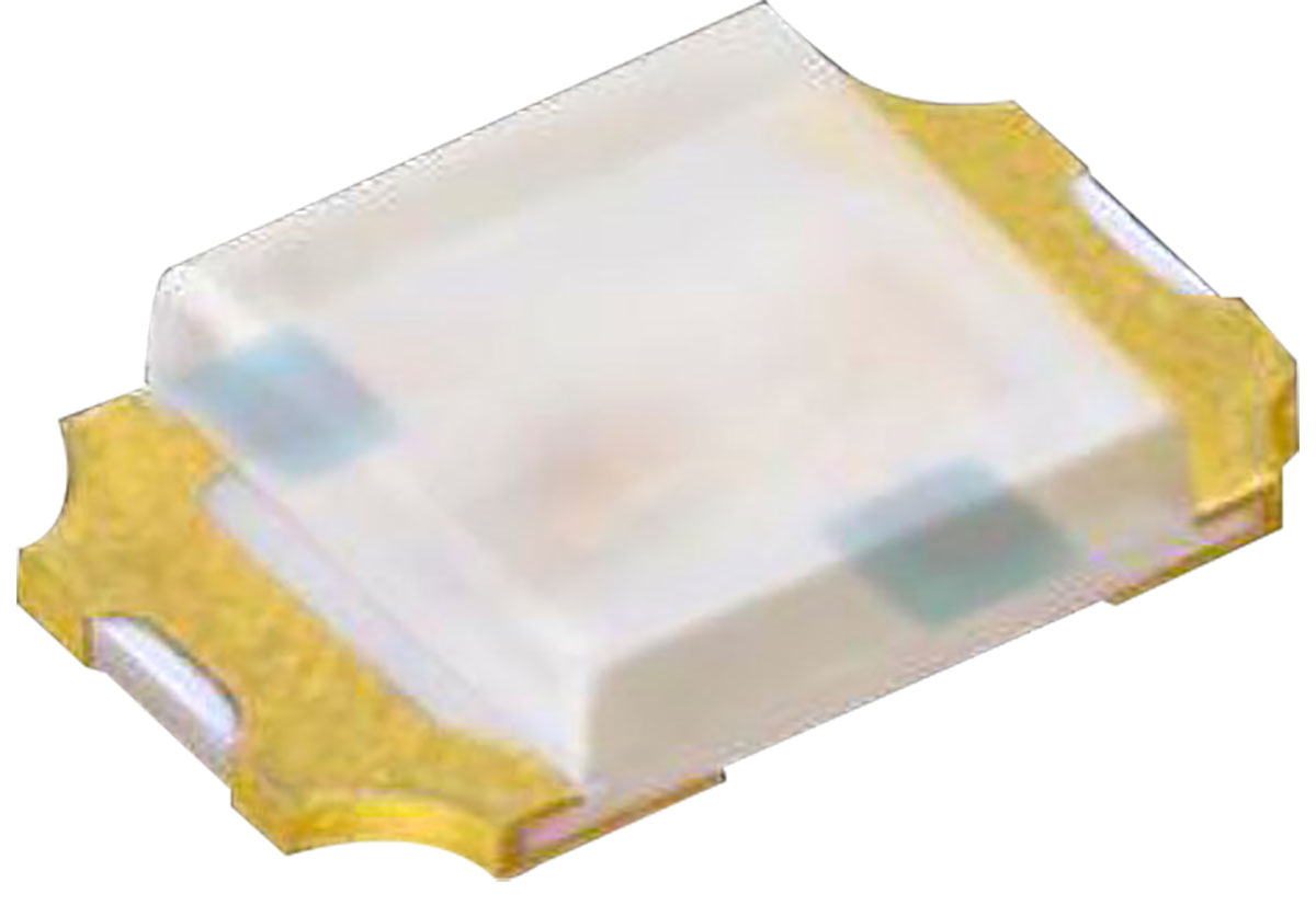 SML-P12UTT86R, ROHM