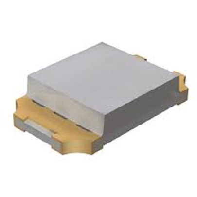 SML-P13PTT86R, ROHM