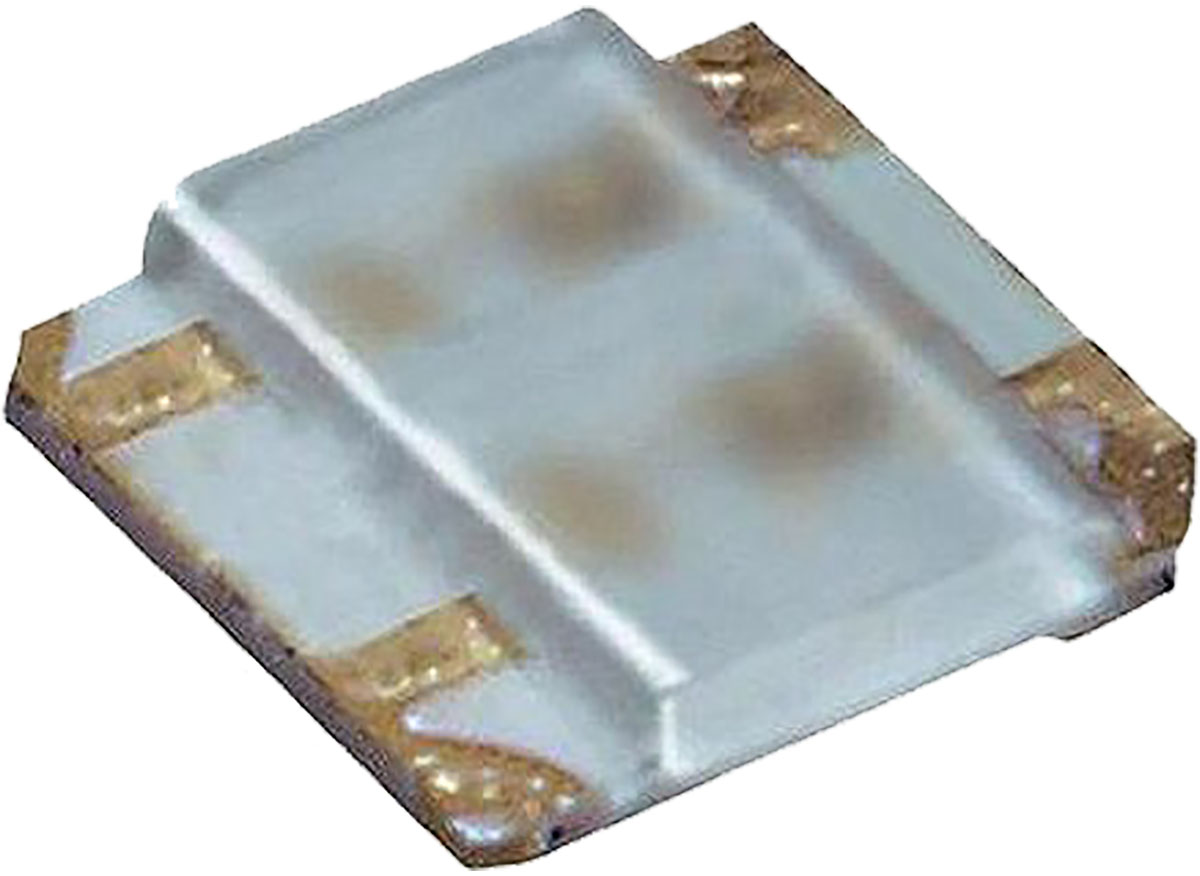 SML-P24MUWT86R, ROHM