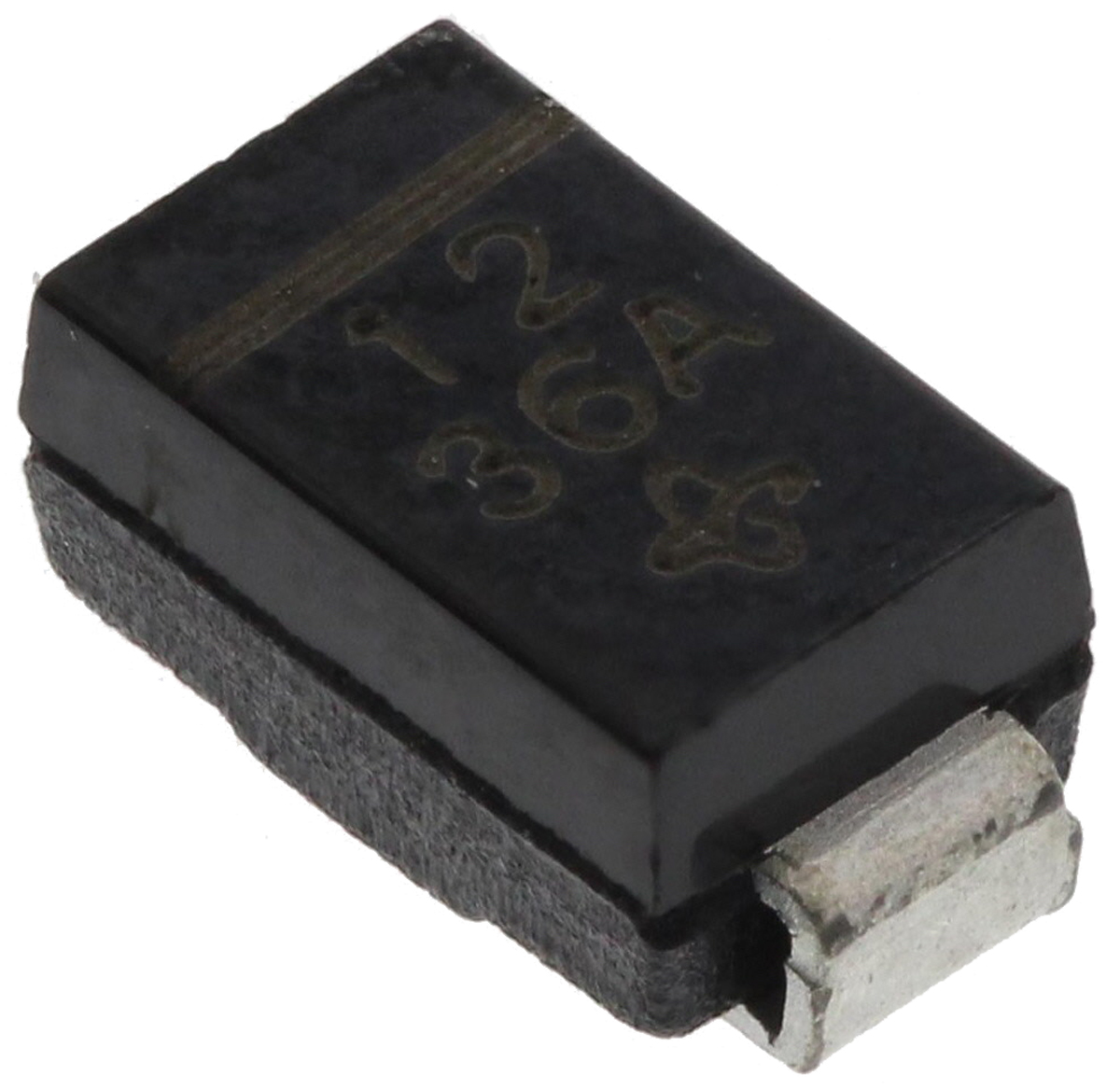 SML4742-E3/61, Vishay