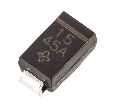 SML4744-E3/61, Vishay