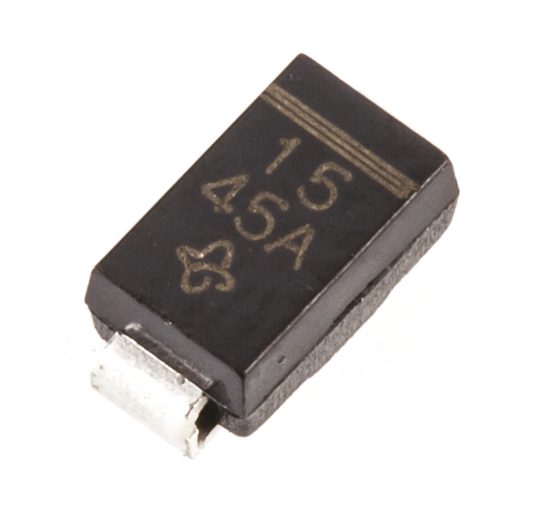 SML4744-E3/61, Vishay