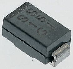 SML4745-E3/61, Vishay
