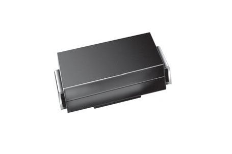 SML4746AHE3_A/H, Vishay
