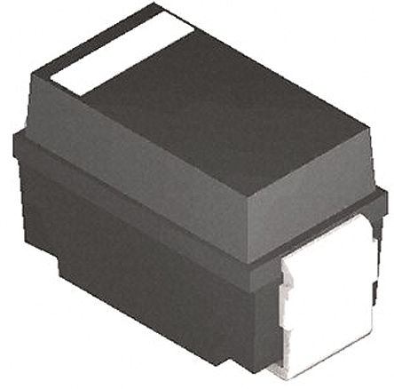 SML4749A-E3/61, Vishay