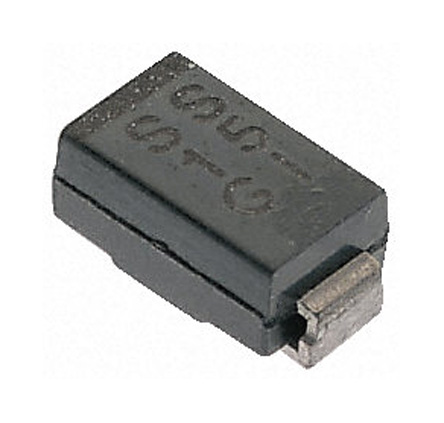 SML4752-E3/61, Vishay