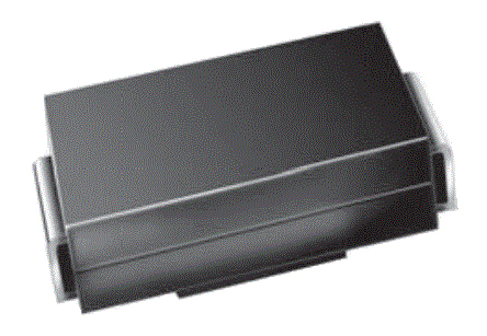 SML4754A-E3/61, Vishay