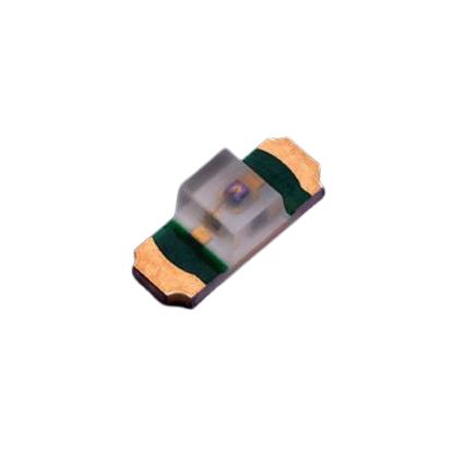 SML813BNTT86, ROHM