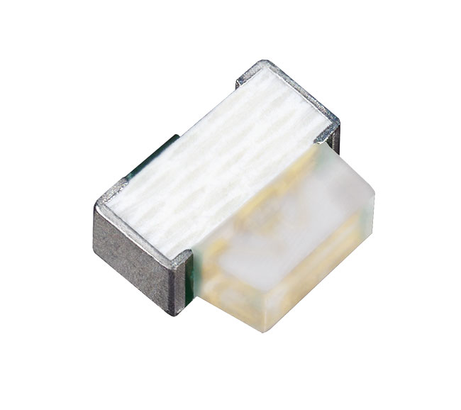 SMLA12BN8TT86, ROHM