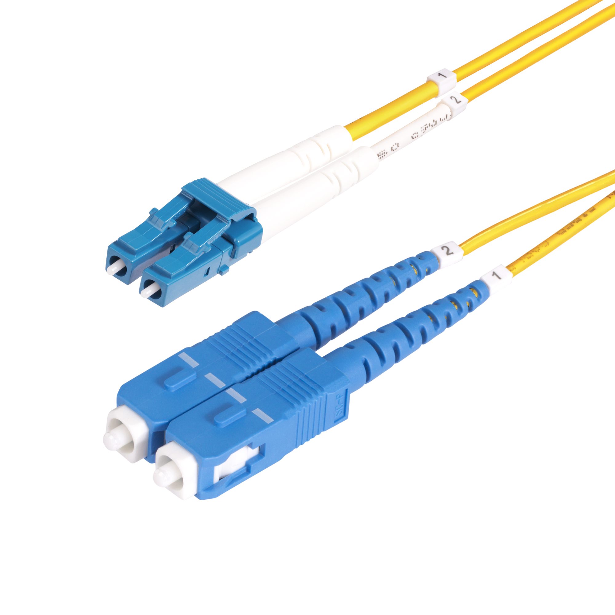 SMLCSC-OS2-3M, StarTech.com