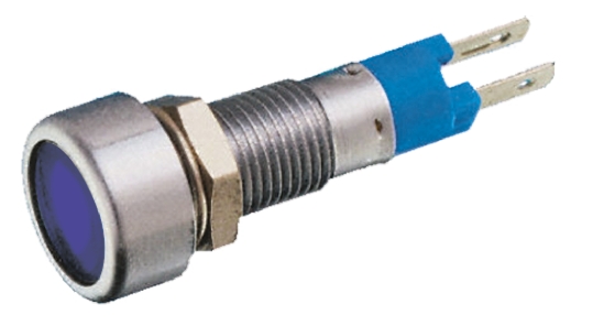 SMLD08414, Signal Construct