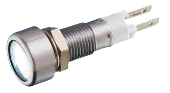 SMLD08612, Signal Construct