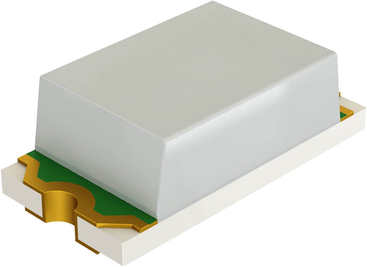 SMLD12BN1WT86, ROHM