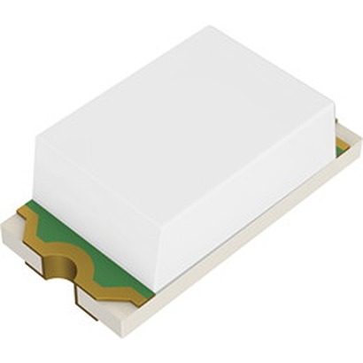 SMLD12BN1WT86C, ROHM