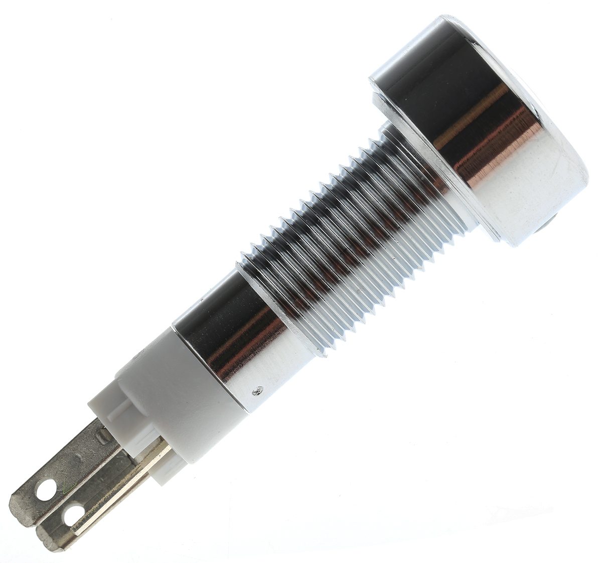 SMLE08212, Signal Construct