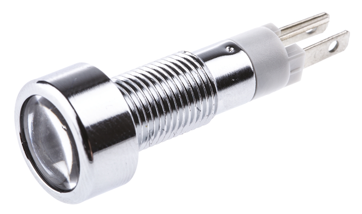 SMLE08214, Signal Construct