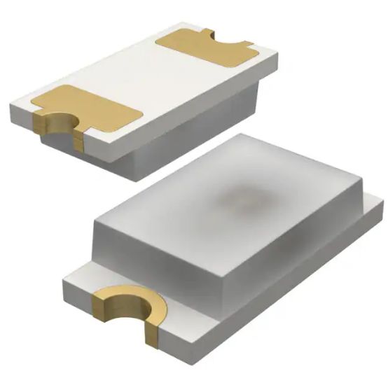 SMLEN3BC8TT86, ROHM