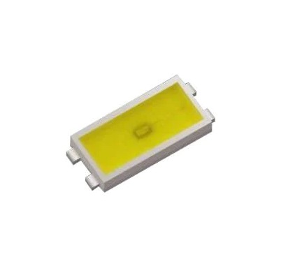 SMLK28WBNCW1, ROHM