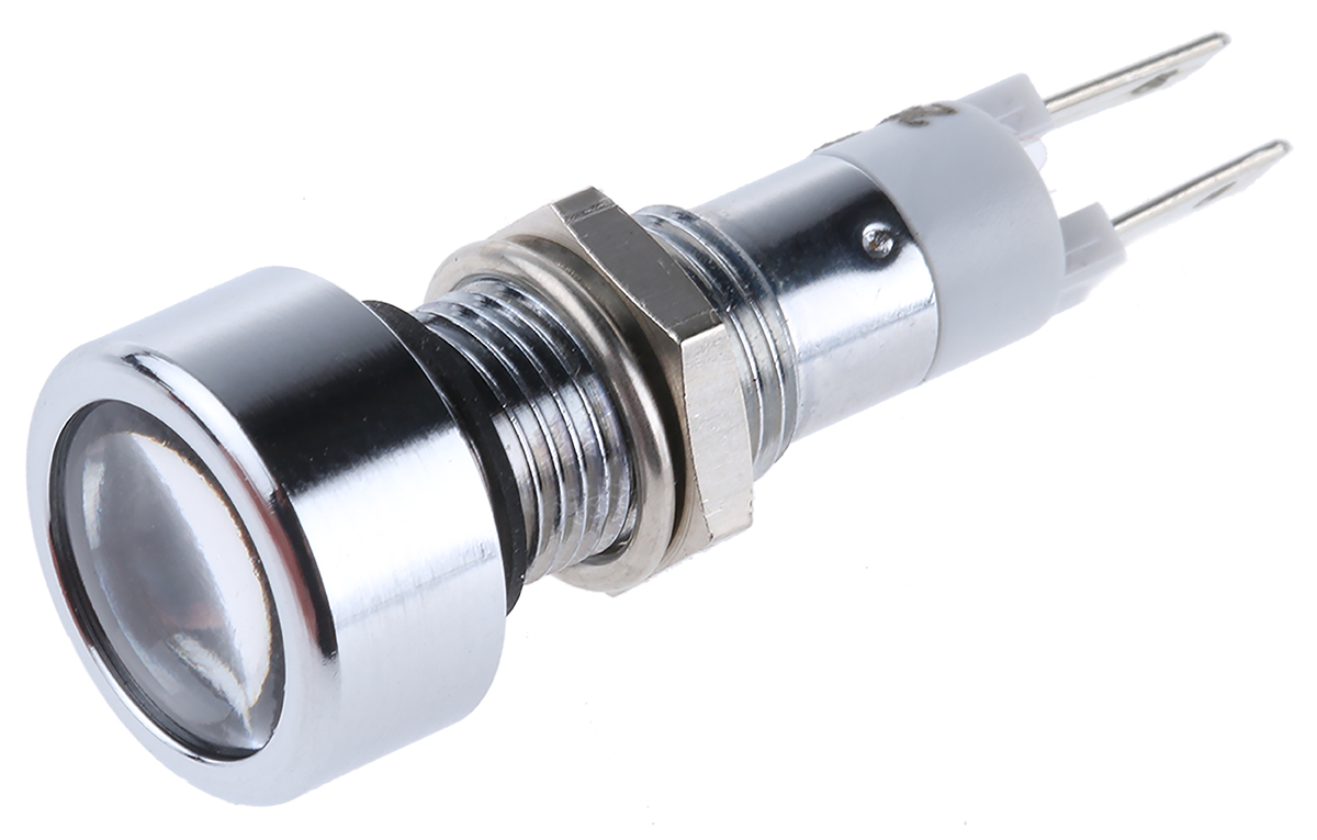 SMLU08614, Signal Construct