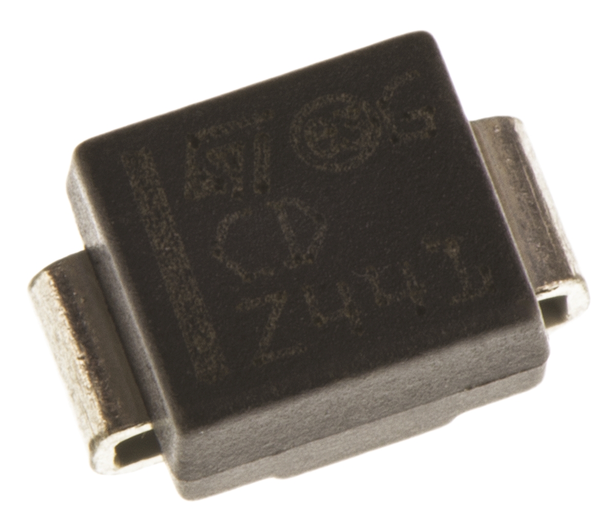 SMLVT3V3, STMicroelectronics