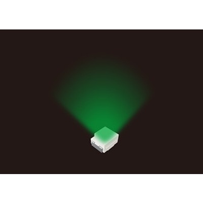 SMLZN4EGTT86A, ROHM