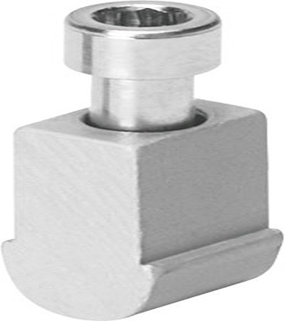 SMM-10, Festo