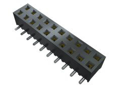 SMM-120-01-S-D, Samtec