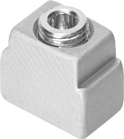 SMM-8, Festo