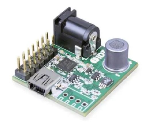 SMOD711KITV1, Renesas Electronics
