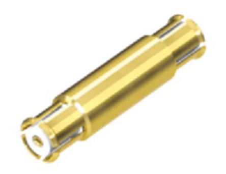 SMP-J-B-GF-ST-0645, Samtec