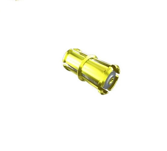 SMP-J-B-HG-ST-0645, Samtec